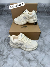Load image into Gallery viewer, Shoes women
