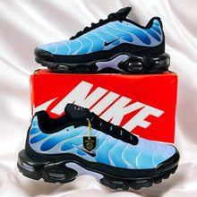 Load image into Gallery viewer, Shoes men