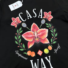 Load image into Gallery viewer, Tshirt men