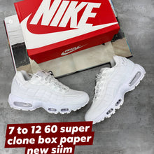Load image into Gallery viewer, Shoes men