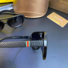 Load image into Gallery viewer, Sunglass
