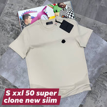 Load image into Gallery viewer, Tshirt men