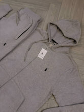 Load image into Gallery viewer, Tracksuit