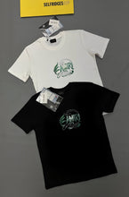Load image into Gallery viewer, Tshirt men