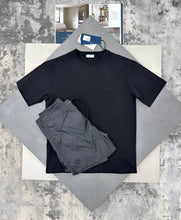 Load image into Gallery viewer, Tshirt men