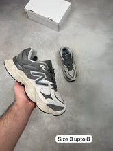 Load image into Gallery viewer, Shoes