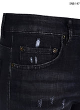 Load image into Gallery viewer, Jeans men