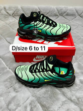 Load image into Gallery viewer, Shoes men