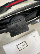 Load image into Gallery viewer, Bag