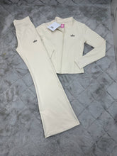 Load image into Gallery viewer, Tracksuit women