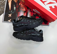 Load image into Gallery viewer, Shoes men