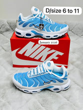 Load image into Gallery viewer, Shoes men