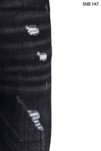 Load image into Gallery viewer, Jeans men