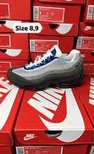 Load image into Gallery viewer, Shoes men