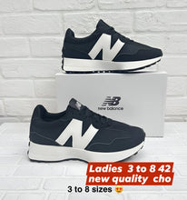 Load image into Gallery viewer, Shoes women