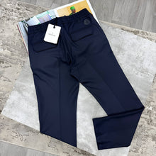 Load image into Gallery viewer, Pants