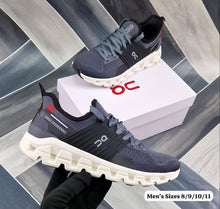 Load image into Gallery viewer, Shoes