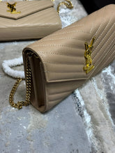 Load image into Gallery viewer, Bag