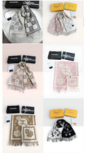 Load image into Gallery viewer, Scarf