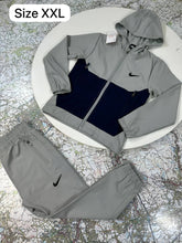 Load image into Gallery viewer, Tracksuit men