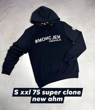 Load image into Gallery viewer, Hoodie