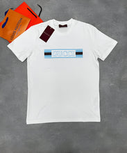 Load image into Gallery viewer, Tshirt men