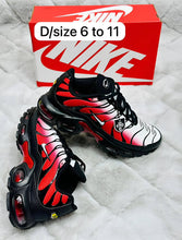 Load image into Gallery viewer, Shoes men
