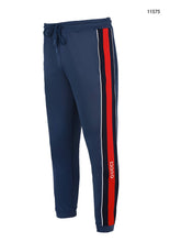 Load image into Gallery viewer, Tracksuit men