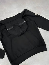 Load image into Gallery viewer, Hoodie