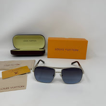 Load image into Gallery viewer, Sunglass