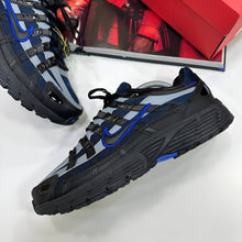 Load image into Gallery viewer, Shoes men