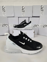 Load image into Gallery viewer, Shoes women