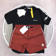 Load image into Gallery viewer, Tshirt men