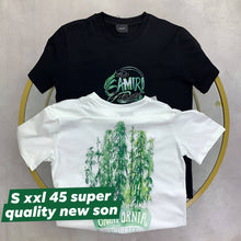 Load image into Gallery viewer, Tshirt men