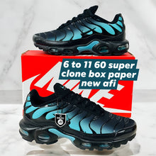 Load image into Gallery viewer, Shoes men