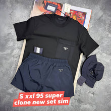 Load image into Gallery viewer, Tshirt men