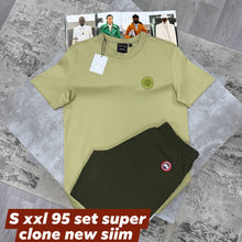 Load image into Gallery viewer, Tshirt men