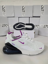 Load image into Gallery viewer, Shoes women