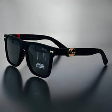 Load image into Gallery viewer, Sunglass