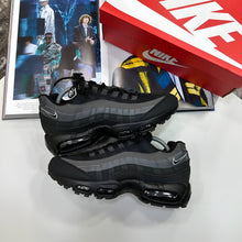 Load image into Gallery viewer, Shoes men