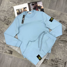 Load image into Gallery viewer, Jumper Set