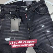 Load image into Gallery viewer, Jeans