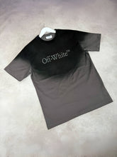 Load image into Gallery viewer, Tshirt men