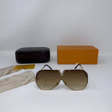 Load image into Gallery viewer, Sunglass