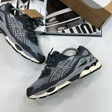 Load image into Gallery viewer, Shoes men