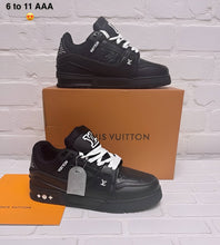 Load image into Gallery viewer, Shoes men