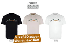 Load image into Gallery viewer, Tshirt men