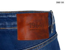 Load image into Gallery viewer, Jeans Men