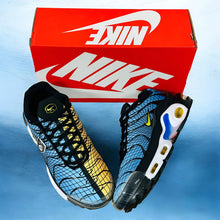 Load image into Gallery viewer, Shoes men