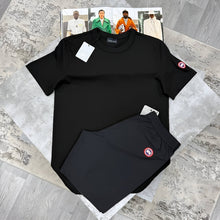 Load image into Gallery viewer, Tshirt men